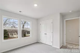 532 Bond St, Statesville, NC 28677 - Photo 29