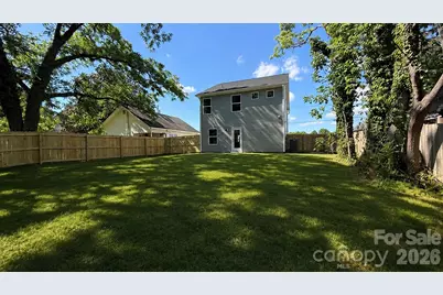 532 Bond Street, Statesville, NC 28677 - Photo 21