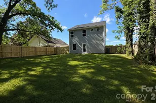 532 Bond St, Statesville, NC 28677 - Photo 21