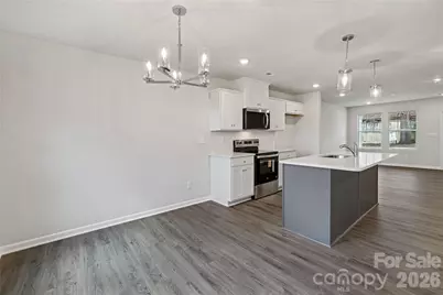 532 Bond Street, Statesville, NC 28677 - Photo 7