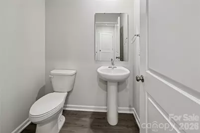 532 Bond Street, Statesville, NC 28677 - Photo 7