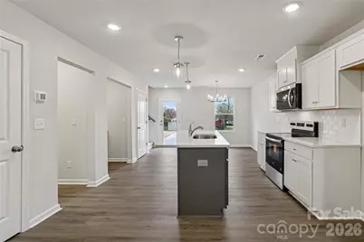 532 Bond Street, Statesville, NC 28677 - Photo 9