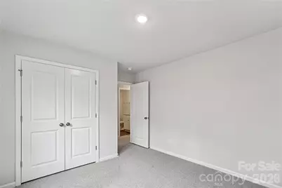 532 Bond Street, Statesville, NC 28677 - Photo 27