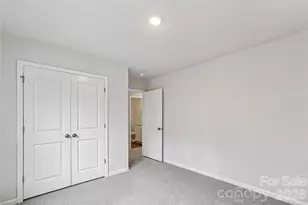 532 Bond St, Statesville, NC 28677 - Photo 27