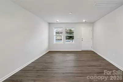 532 Bond Street, Statesville, NC 28677 - Photo 5