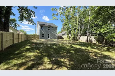 532 Bond Street, Statesville, NC 28677 - Photo 33