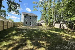 532 Bond St, Statesville, NC 28677 - Photo 33