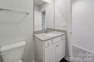 532 Bond St, Statesville, NC 28677 - Photo 25