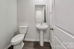 532 Bond St, Statesville, NC 28677 - Photo 13