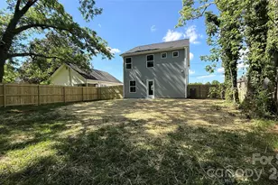 532 Bond St, Statesville, NC 28677 - Photo 33