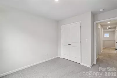 532 Bond Street, Statesville, NC 28677 - Photo 23