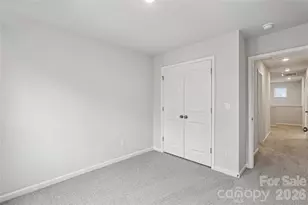 532 Bond St, Statesville, NC 28677 - Photo 23