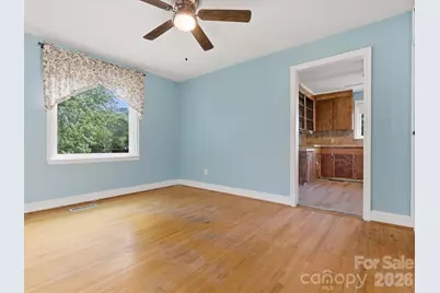 620 Normandy Road, Lancaster, SC 29720 - Photo 9