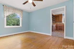 620 Normandy Rd, Lancaster, SC 29720 - Photo 9