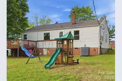 620 Normandy Road, Lancaster, SC 29720 - Photo 27