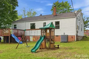 620 Normandy Rd, Lancaster, SC 29720 - Photo 27