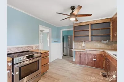620 Normandy Road, Lancaster, SC 29720 - Photo 21