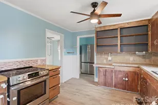 620 Normandy Rd, Lancaster, SC 29720 - Photo 21