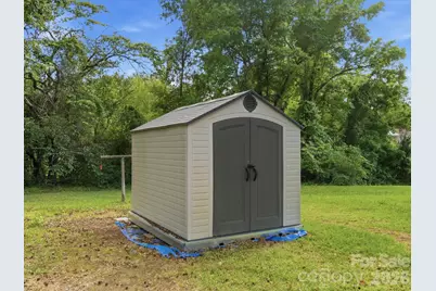 620 Normandy Road, Lancaster, SC 29720 - Photo 31