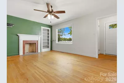 620 Normandy Road, Lancaster, SC 29720 - Photo 5