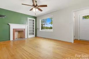 620 Normandy Rd, Lancaster, SC 29720 - Photo 5