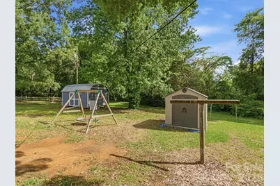 620 Normandy Road, Lancaster, SC 29720 - Photo 25