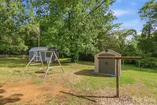620 Normandy Rd, Lancaster, SC 29720 - Photo 25