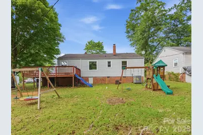 620 Normandy Road, Lancaster, SC 29720 - Photo 29