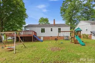 620 Normandy Rd, Lancaster, SC 29720 - Photo 29