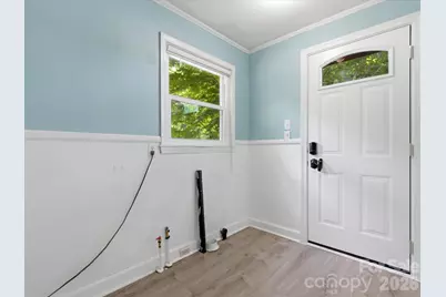 620 Normandy Road, Lancaster, SC 29720 - Photo 15