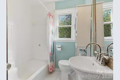 620 Normandy Road, Lancaster, SC 29720 - Photo 11