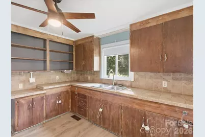620 Normandy Road, Lancaster, SC 29720 - Photo 17