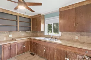 620 Normandy Rd, Lancaster, SC 29720 - Photo 17