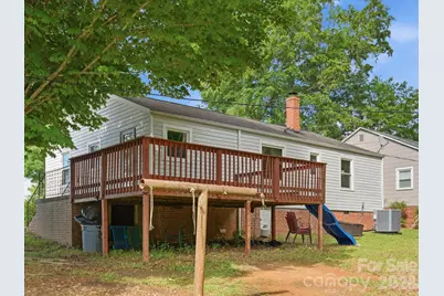 620 Normandy Road, Lancaster, SC 29720 - Photo 33