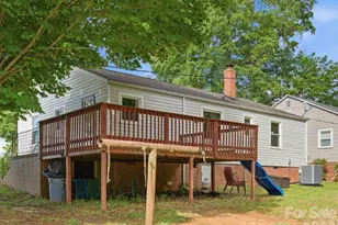 620 Normandy Rd, Lancaster, SC 29720 - Photo 33
