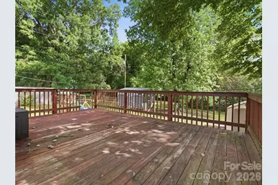 620 Normandy Road, Lancaster, SC 29720 - Photo 23