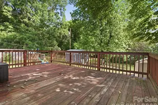 620 Normandy Rd, Lancaster, SC 29720 - Photo 23