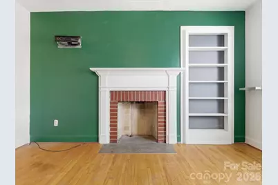 620 Normandy Road, Lancaster, SC 29720 - Photo 7