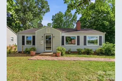 620 Normandy Road, Lancaster, SC 29720 - Photo 35