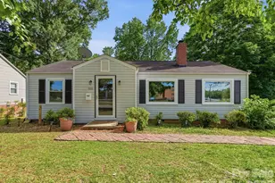 620 Normandy Rd, Lancaster, SC 29720 - Photo 35