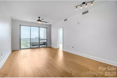 333 W Trade Street W #2002, Charlotte, NC 28202 - Photo 41