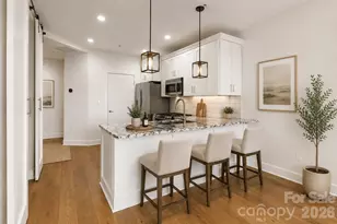 333 W Trade Street W, Charlotte, NC 28202 - Photo 3