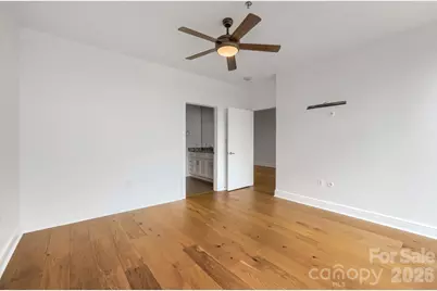 333 W Trade Street W #2002, Charlotte, NC 28202 - Photo 41