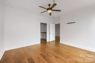 333 W Trade Street W, Charlotte, NC 28202 - Photo 41
