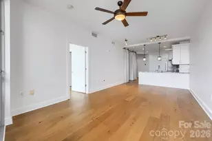 333 W Trade Street W, Charlotte, NC 28202 - Photo 31