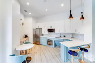 333 W Trade Street W, Charlotte, NC 28202 - Photo 17