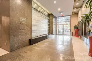 333 W Trade Street W, Charlotte, NC 28202 - Photo 27