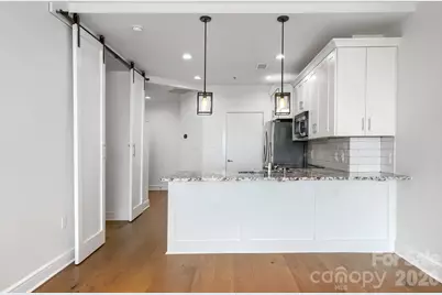 333 W Trade Street W #2002, Charlotte, NC 28202 - Photo 33