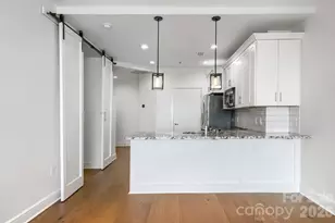 333 W Trade Street W, Charlotte, NC 28202 - Photo 33