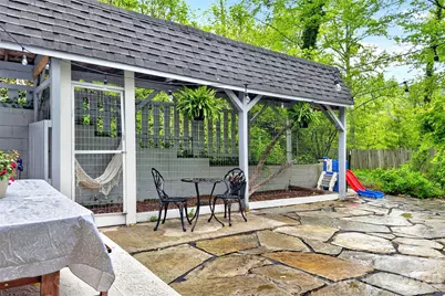 3068 S 226 Highway, Bakersville, NC 28705 - Photo 17